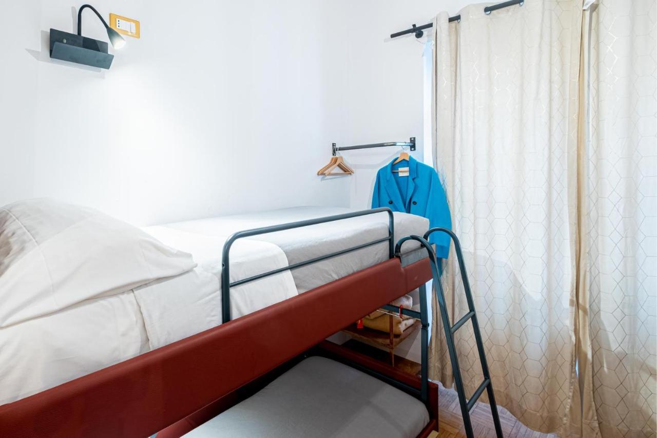 Gasthof Mytinyhome Festina Lente *