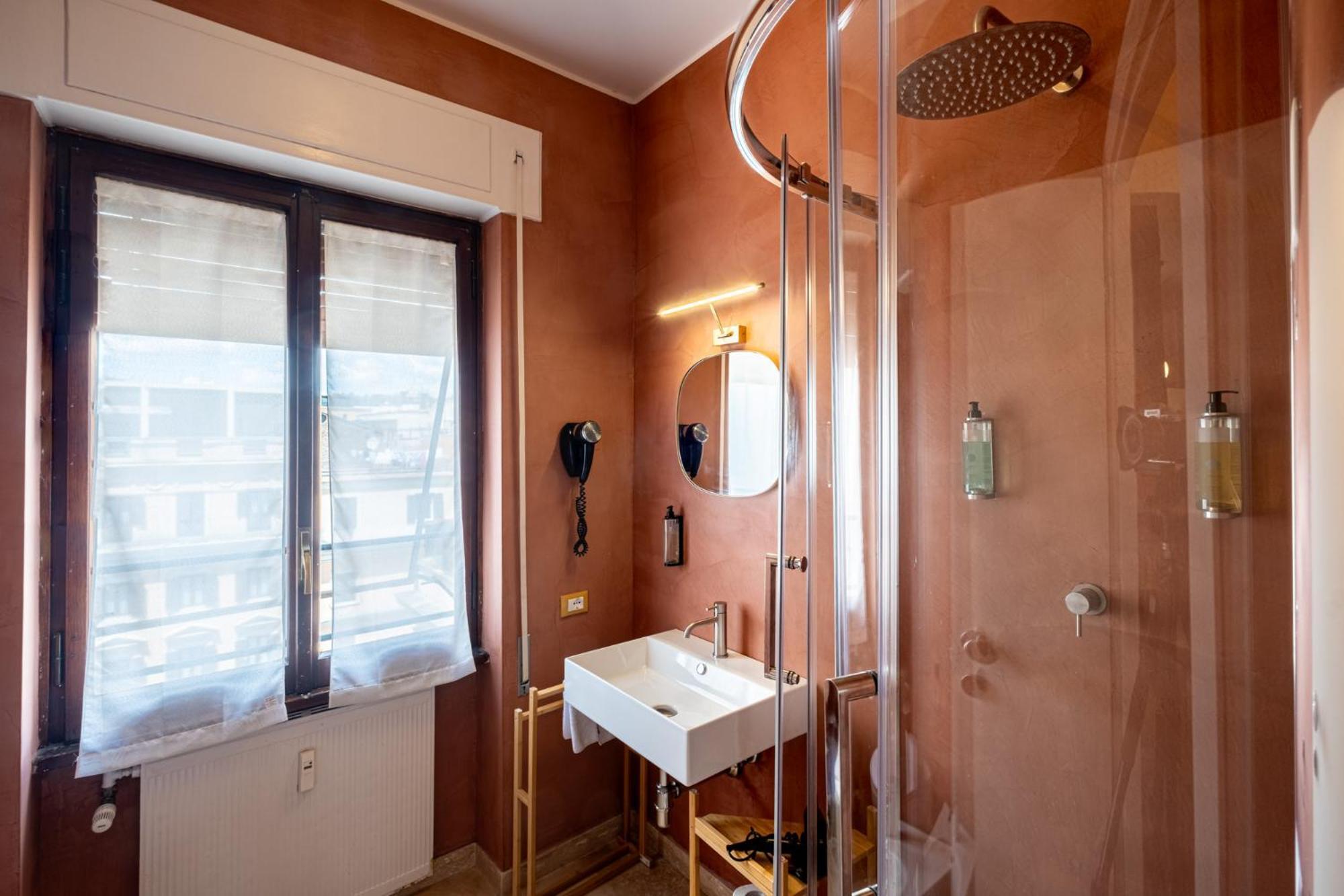 Mytinyhome Festina Lente Gasthof