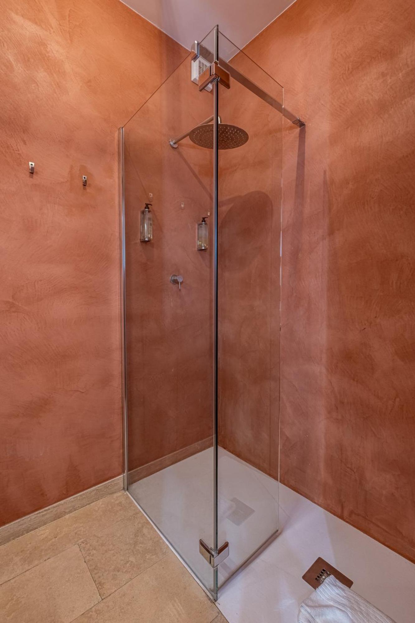 Mytinyhome Festina Lente Rom