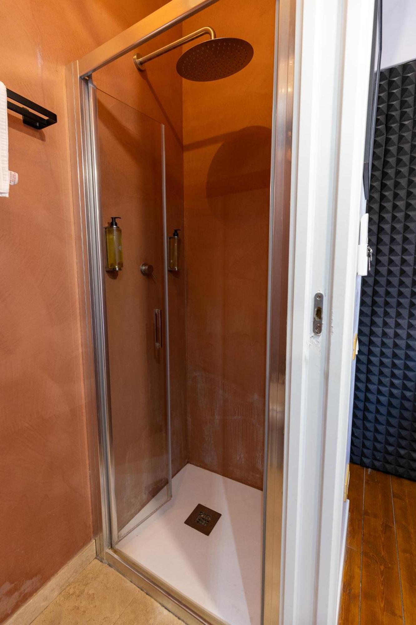 Gasthof Mytinyhome Festina Lente